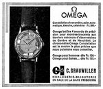 Omega 1964 9.jpg